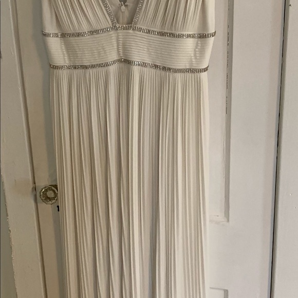 ASOS dress - Picture 5 of 9